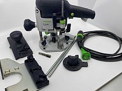 Gesamter Inhalt