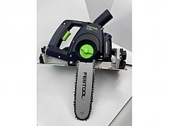 Schwertsäge Festool