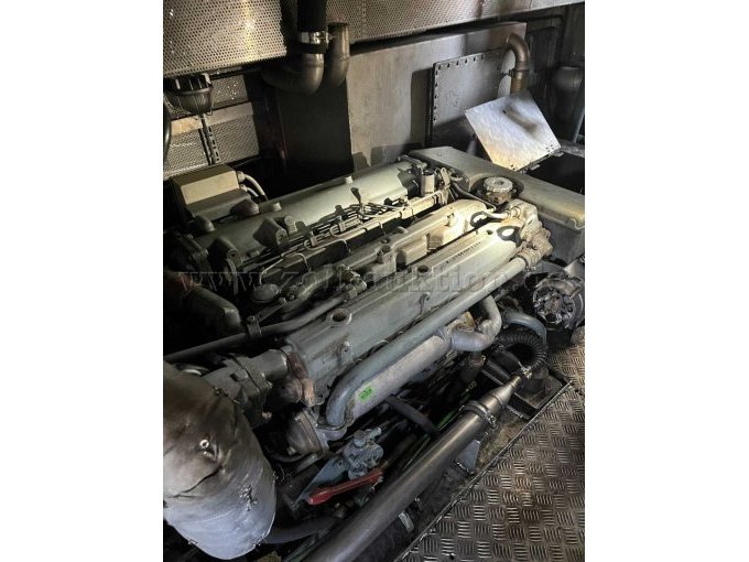 Motor 1