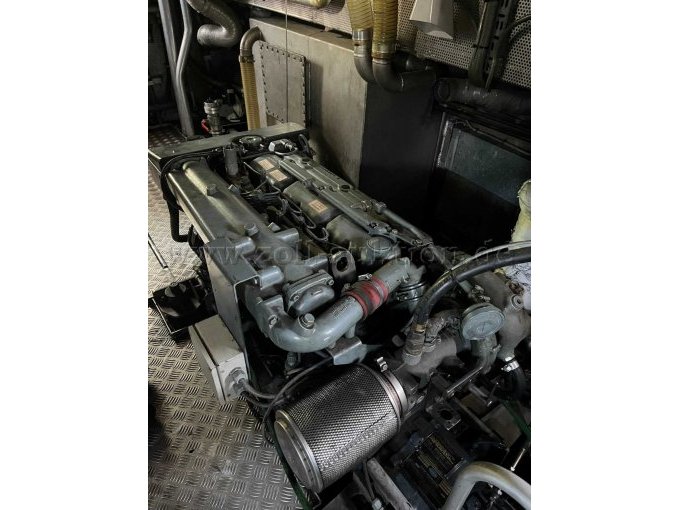 Motor 2