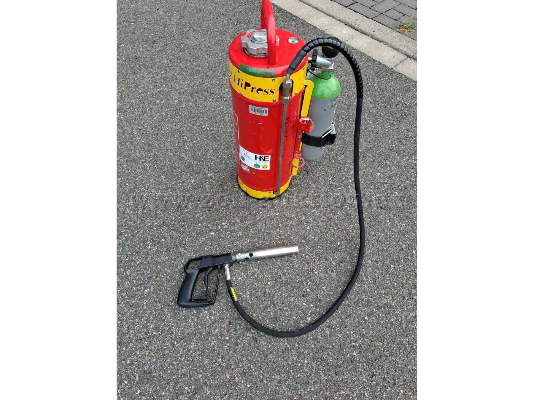 Ansicht 3
