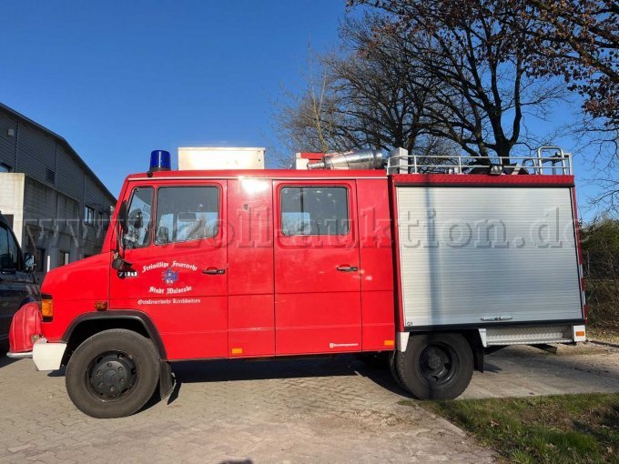 Fahrerseite