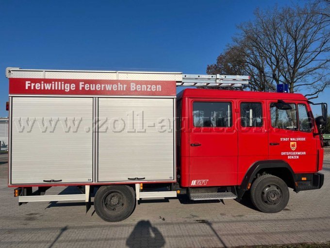 Rechts