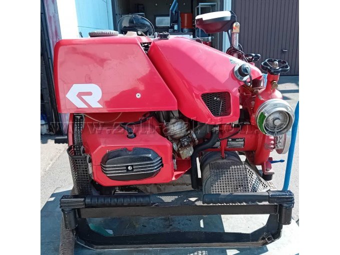 Seitenansicht rechts Seitenansicht rechts