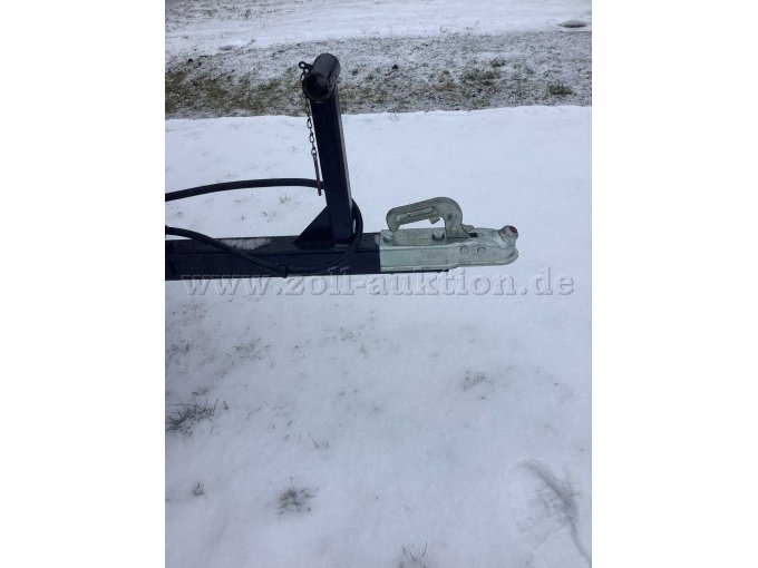 ragkraftspritzen-anhänger
Ansicht "Kugelkopf"