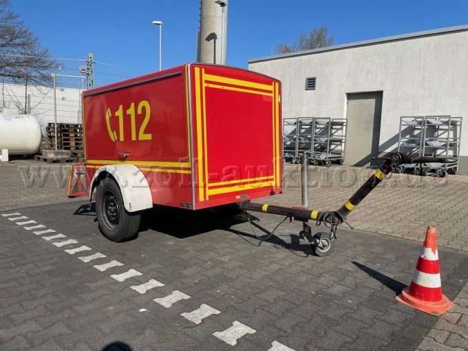 Seitenansicht vorne rechts