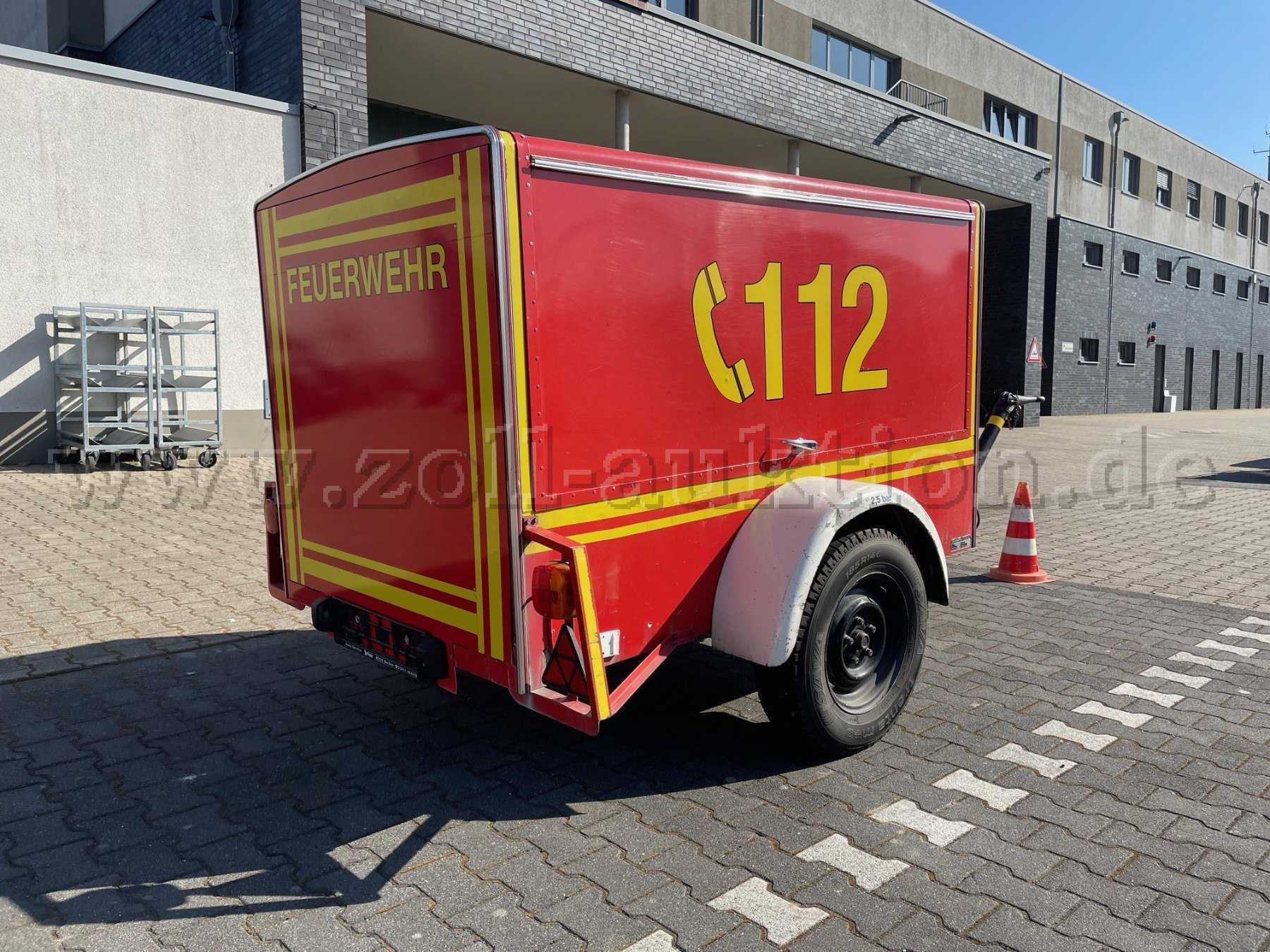 Seite hinten