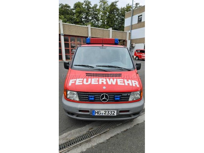 Vorderansicht