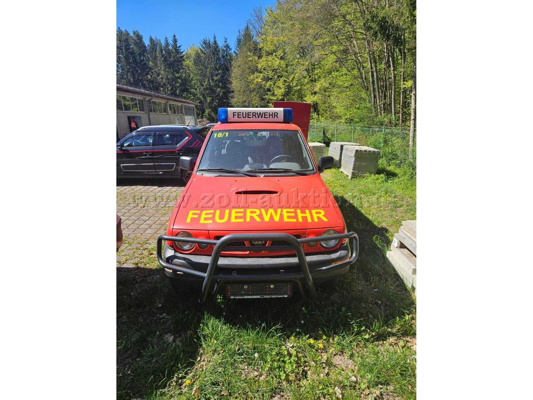 Vorderseite