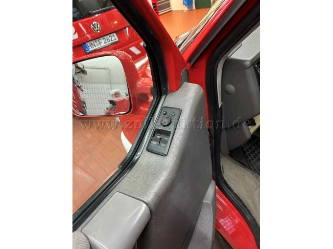 elektrische Fensterheber