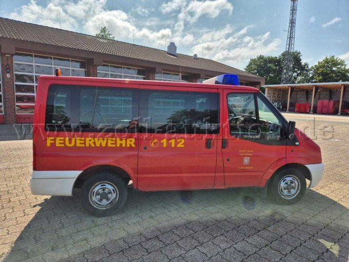 Rechts