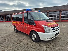 Frontansicht 1