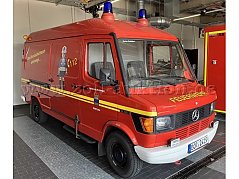 Fahrzeugfront 01