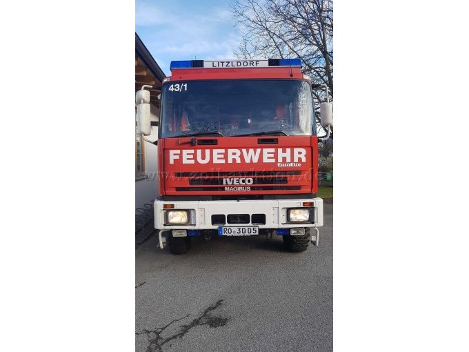 Bild 2 von vorne