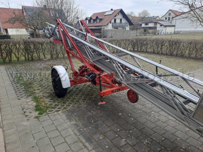 Gesamtansicht