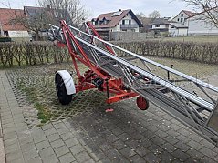Gesamtansicht