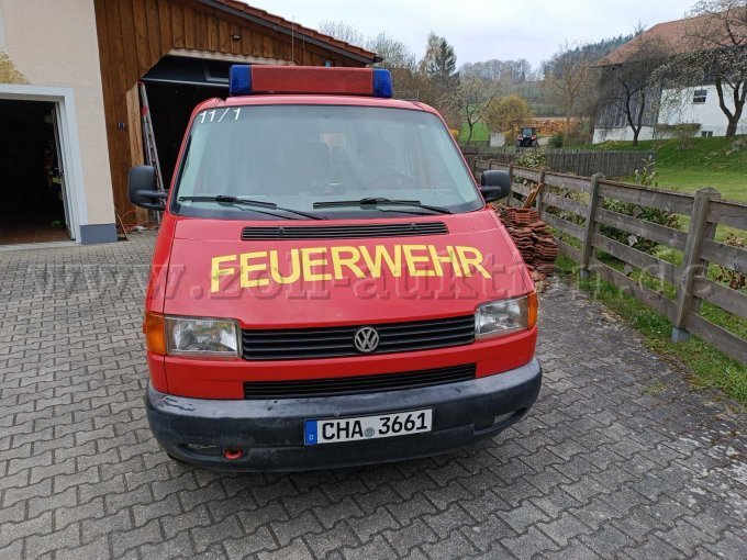 T4 Ansicht vorne