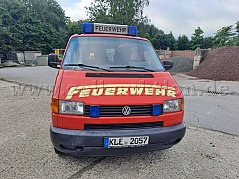 Vorderseite
