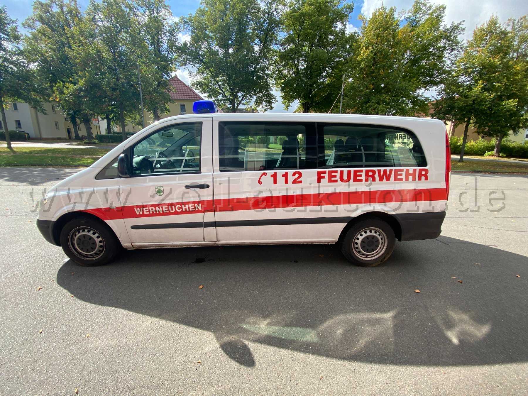 Linke Seite
