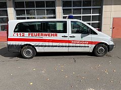 Rechte Seite