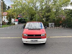 Fahrerseite