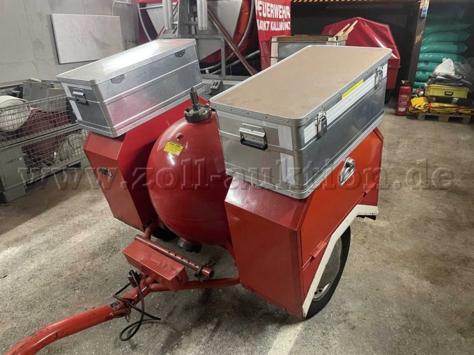 Vorne - Seite Vorne - Seite