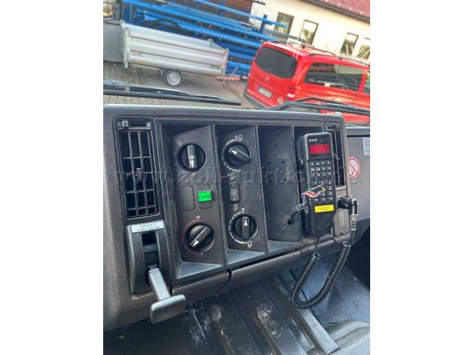 Technik