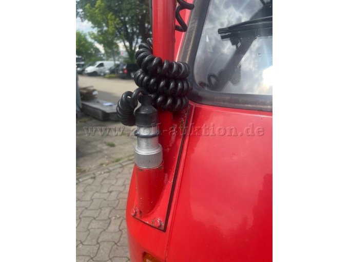 Rost