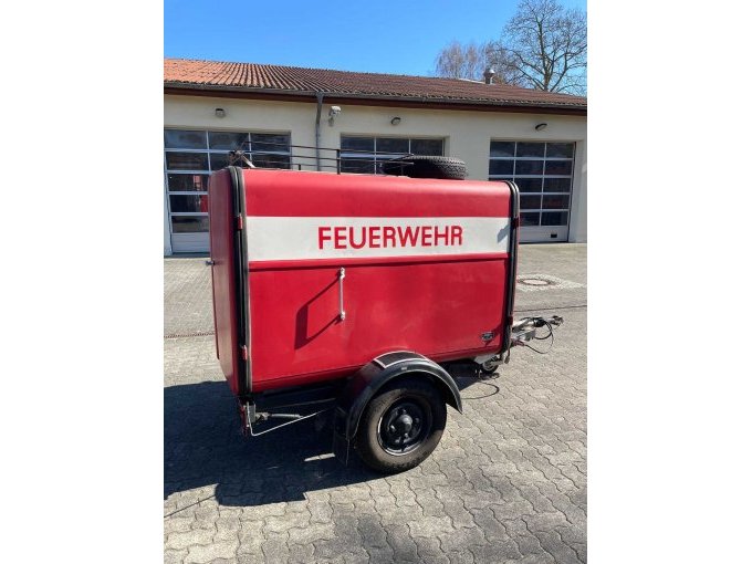 Seite rechts