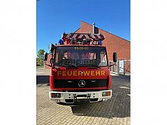Frontansicht