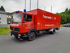 GW-G, linke Seite