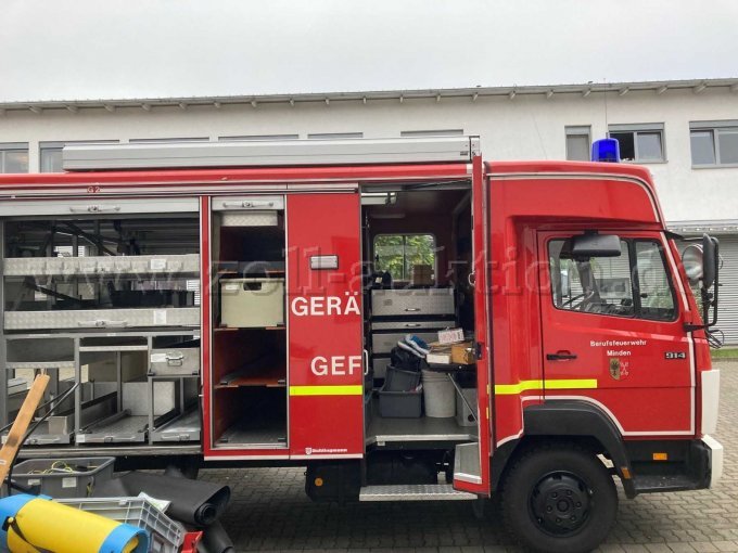 rechte Seite