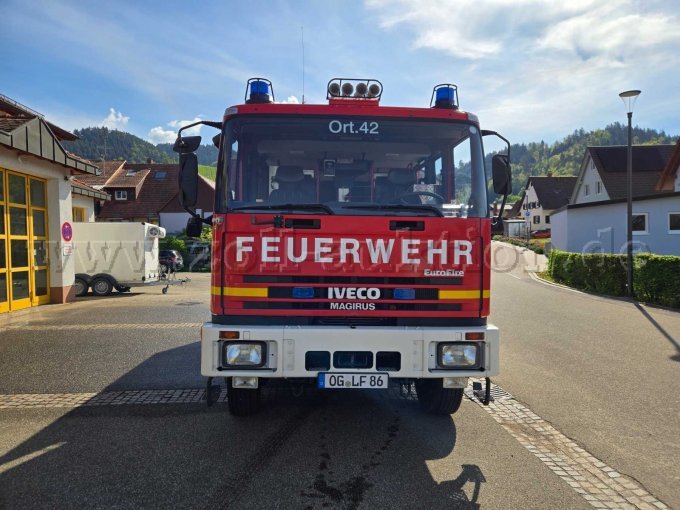 Fahrzeugfront1