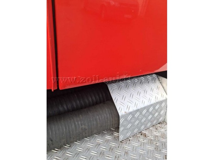 Saugschläuche werden mit Ersteigert