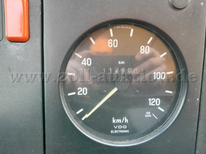 KM