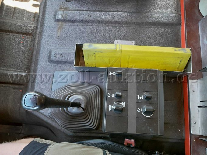mitte