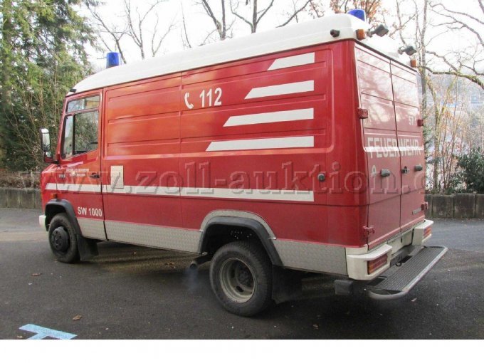Schlauchwagen_Ansicht_hinten_links