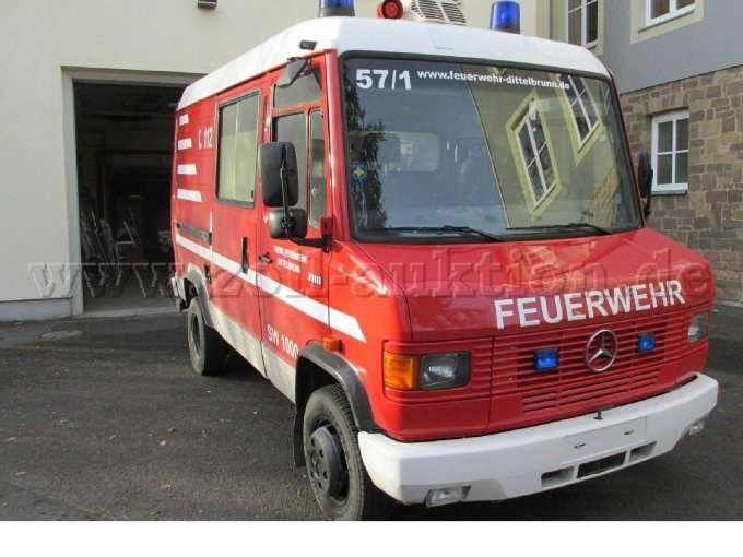 Schlauchwagen_Ansicht_vorne_rechts