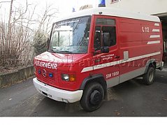 Schlauchwagen_Ansicht_vorne_links