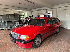 Fahrerseite