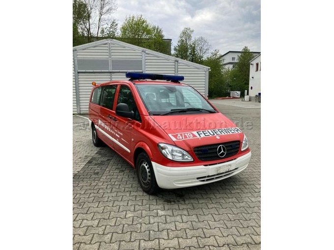 Frontansicht