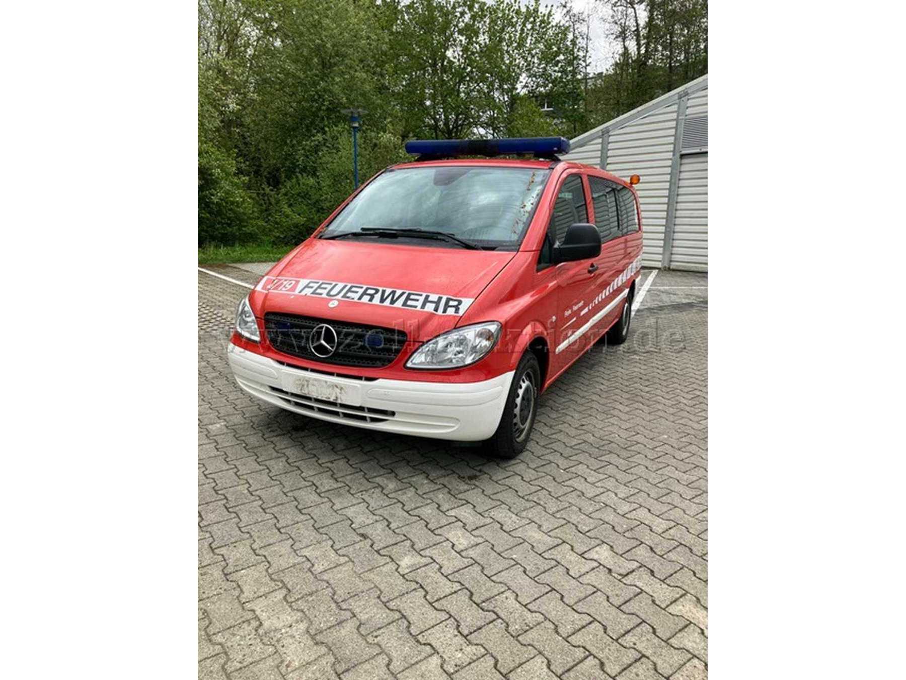 Frontansicht
