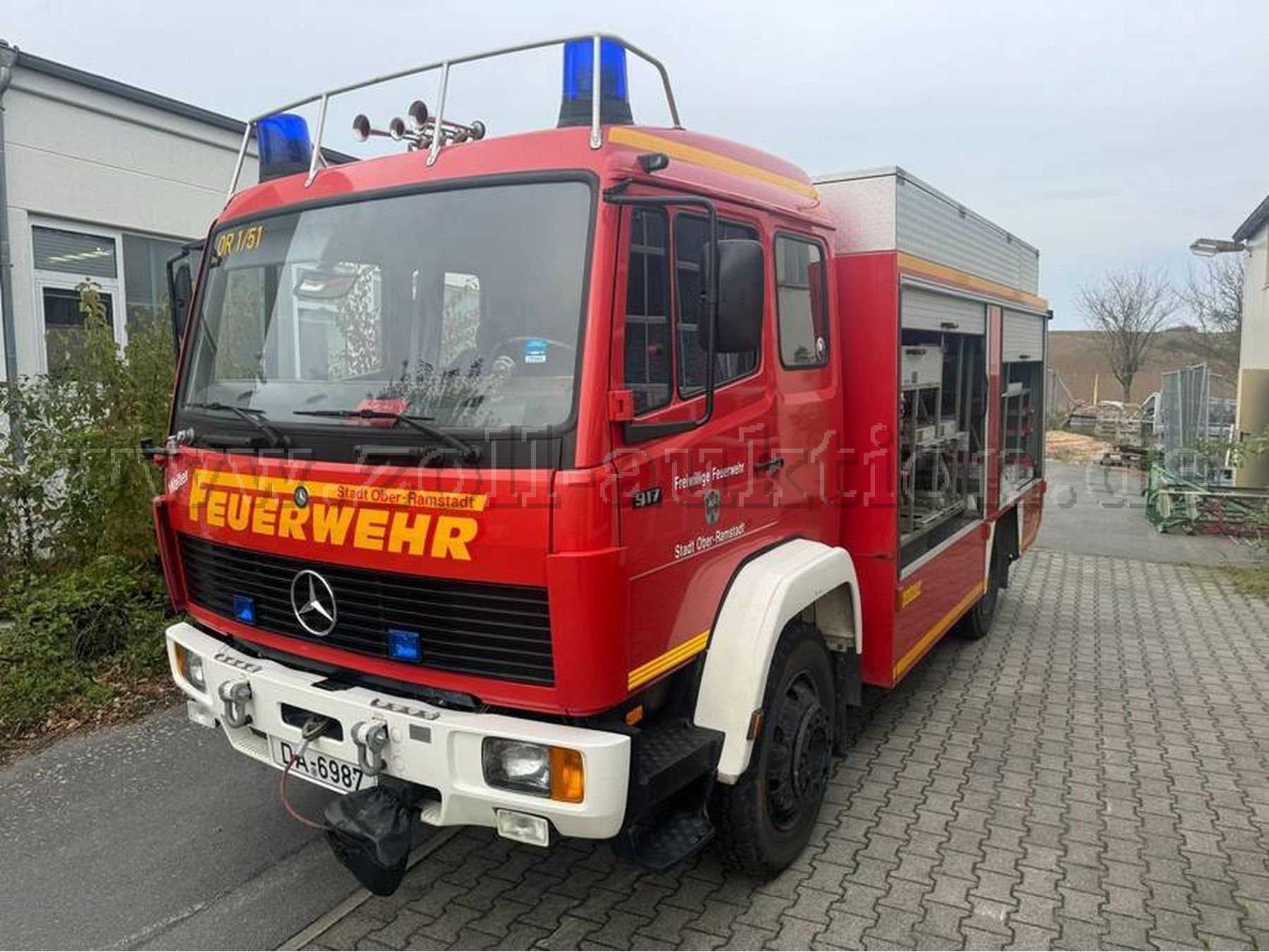 RW1