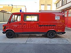 Fahrerseite