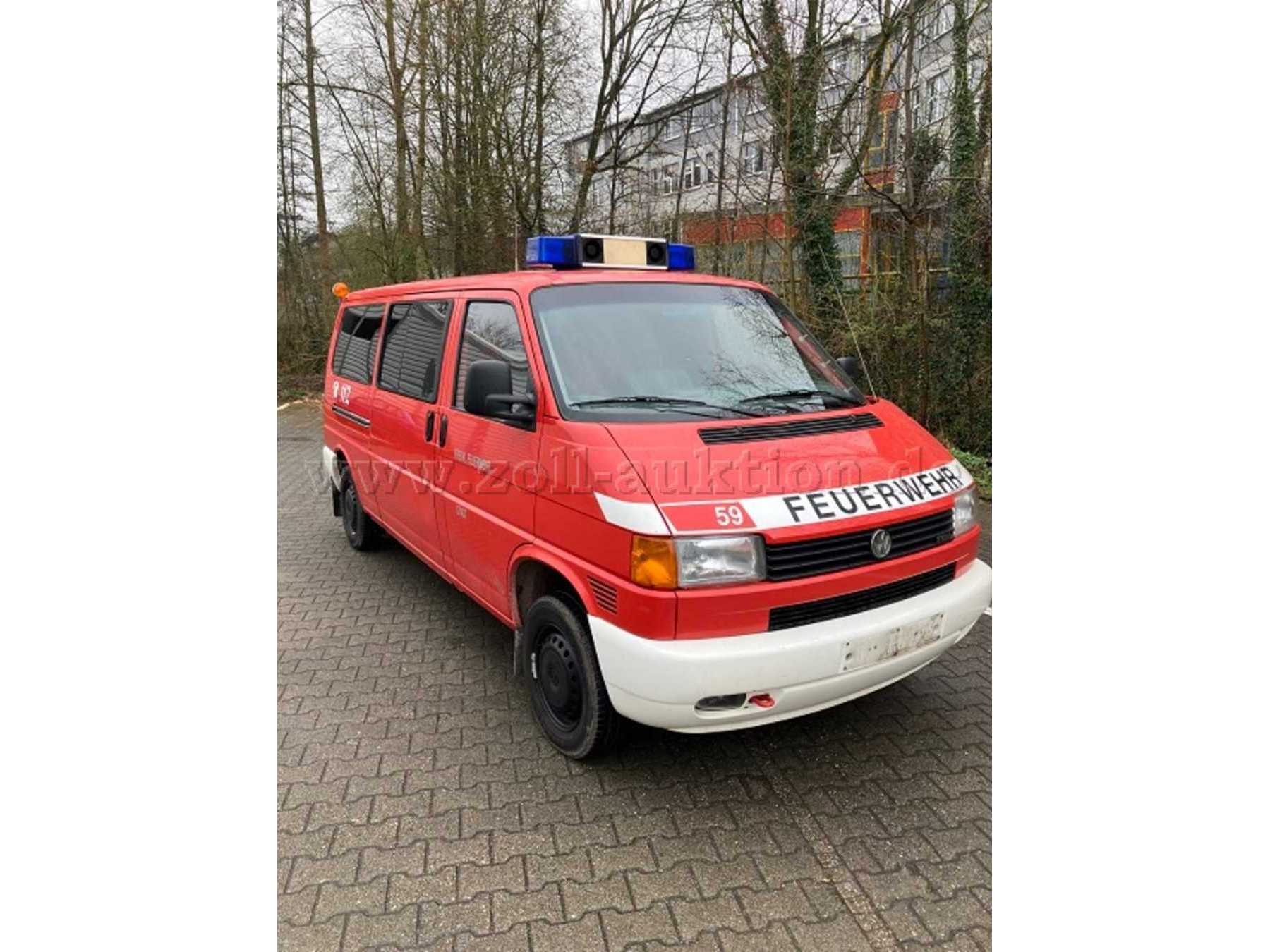 Vorne