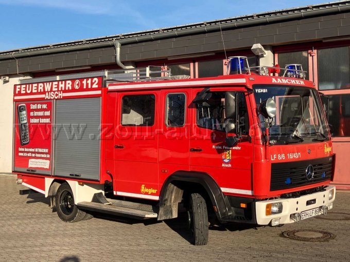 Gesamtansicht