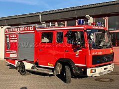 Gesamtansicht