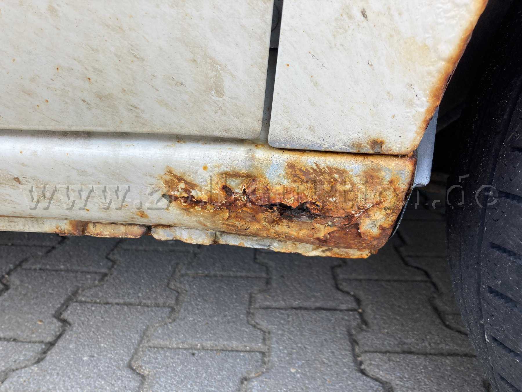 Rost