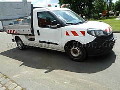 rechte Seite