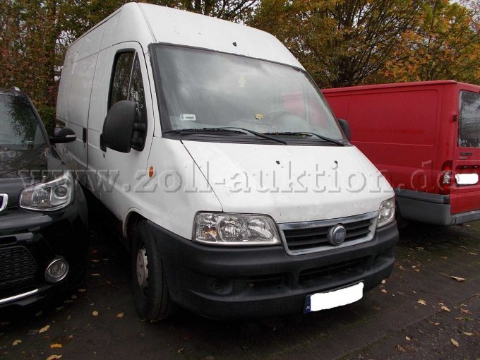 Vorderansicht rechts